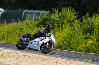 Slovakia-Ring;event-digital-images;motorbikes;no-limits;peter-wileman-photography;trackday;trackday-digital-images